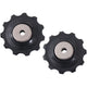 Shimano Maeilleur-Räder (2) 10 11V RD-M663 Y5XE98030