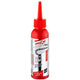 Wet Lube Cyclon 125 ml
