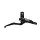 Shimano Bremshebel rechts BL-S7000 I-Spec 2 Schwarz