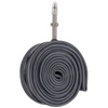 Schwalbe Schlauch #7s 28 37-438 451 SV40