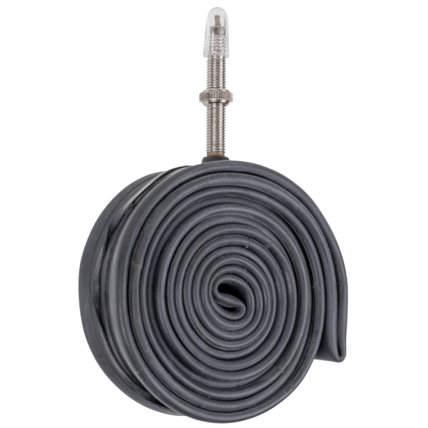 Schwalbe Schlauch #7s 28 37-438 451 SV40