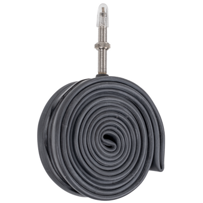 Schwalbe Schlauch #7s 28 37-438 451 SV40