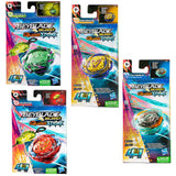 Hasbro Beyblade QS Einzelpackung - afbeelding 1
