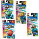 Hasbro Beyblade QS Einzelpackung