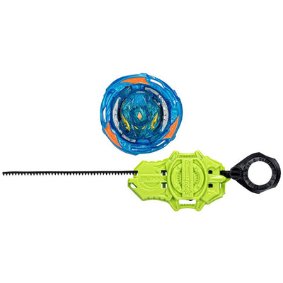 Hasbro Beyblade QS Einzelpackung