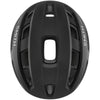Smith Helm Triad MIPS ALECK CS MATTE Black Topo