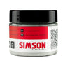 Simson Montagepaste Gemüse 50ml
