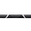 Bedienelemente - CLS -Rennen Senden Sie FL4 Round Riser 44cm