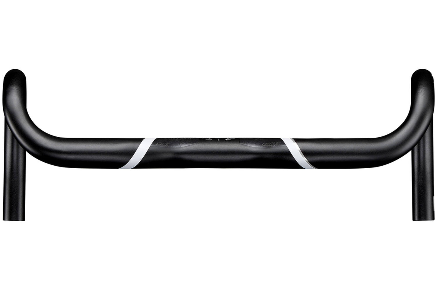 Bedienelemente - CLS -Rennen Senden Sie FL4 Round Riser 44cm