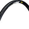 Mavic-Felge