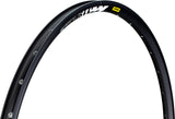 Mavic-Felge - afbeelding 1