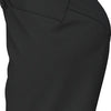 7mesh Farside-Damenshorts