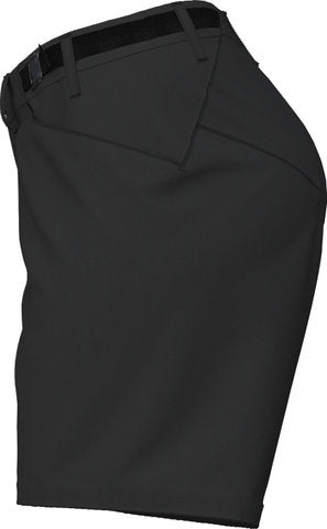 7mesh Farside-Damenshorts