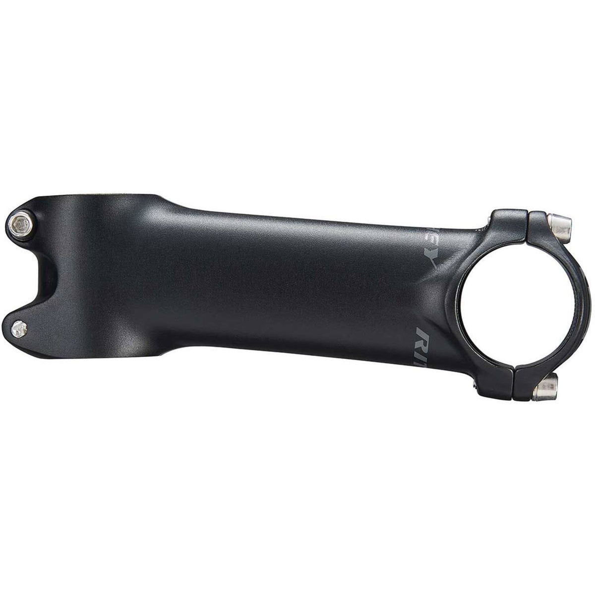 Ritchey STEM Comp 4-Achse BB Black 130 mm