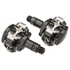 Shimano PD-M505 SPD MTB Schwarz