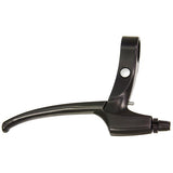 SACCON BREMS GRAHRE SET R-BRAKE 4-Finger Alu Black L218A4L3PO - afbeelding 1