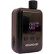 Edge Pro 1 Electric Battery Battery Fahrradpumpe