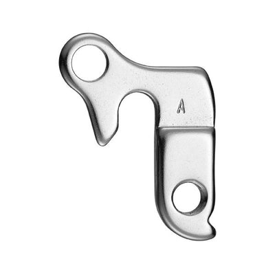 Union-Schalthebelpolster GH-001. verschiedene Marken