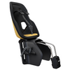 Thule Rücksitz Yepp Nexxt 2 Maxi