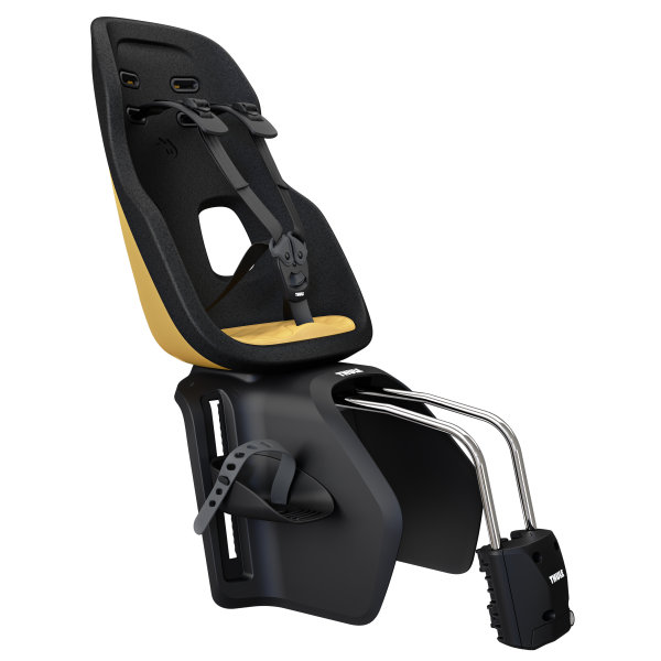 Thule Rücksitz Yepp Nexxt 2 Maxi