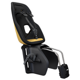 Thule Rücksitz Yepp Nexxt 2 Maxi - afbeelding 1