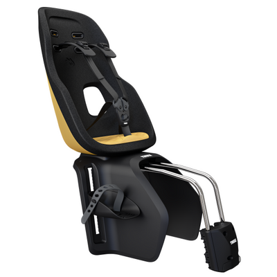 Thule Rücksitz Yepp Nexxt 2 Maxi