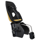 Thule Rücksitz Yepp Nexxt 2 Maxi