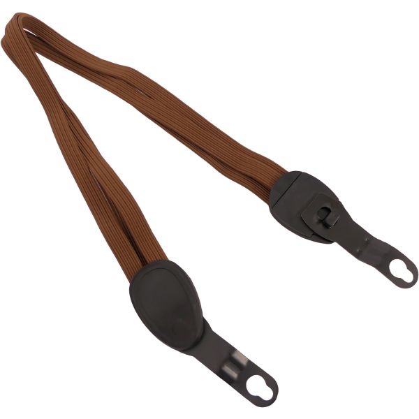 Edge Triobinder City - Brown (auf der Karte)