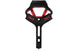 TACX CIRO BIDONE HOLDER rot