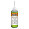 IceToolz Entfetter konzentriert auf Wasserbasis 120ml 240C133