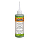 IceToolz Entfetter konzentriert auf Wasserbasis 120ml 240C133
