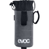 Evoc - Multiholster Carbongrau 0,6l