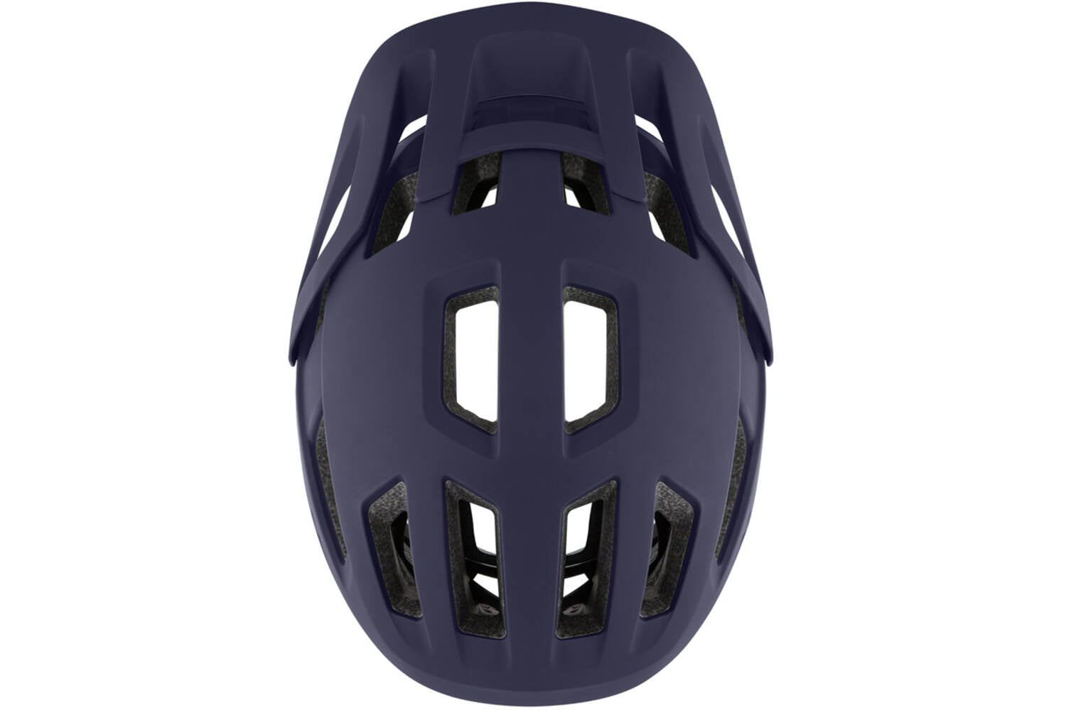 Smith Helm Engage 2 Mips Matte Mitternacht Marine