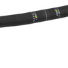 Ritchey Senden Sie Kies WCS Beacon Blatte 42 cm
