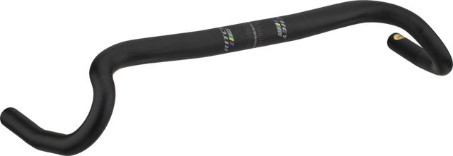 Ritchey Senden Sie Kies WCS Beacon Blatte 42 cm