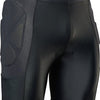 Fox Head Baseframe kurze Schutzshorts