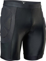 Fox Head Baseframe kurze Schutzshorts - afbeelding 1