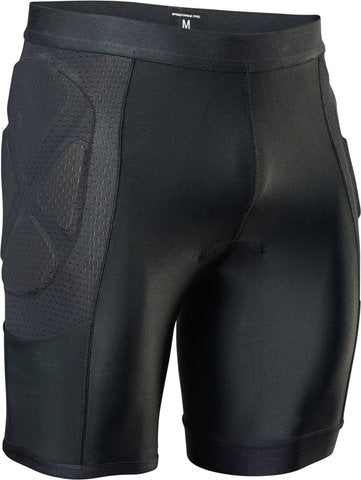 Fox Head Baseframe kurze Schutzshorts