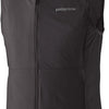 Patagonia Trail Craft Damenweste