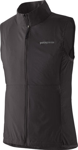 Patagonia Trail Craft Damenweste