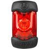 Busch Müller Busch+Müller Brixx Heckleuchte USB -USB -Wiederauflagen mit Bremslicht