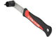 Trivio – Fahrradwerkzeug, Kassetten-Freilauf-Entferner, Campagnolo