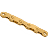 4715575900230