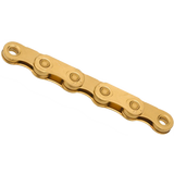 4715575900230 - afbeelding 1