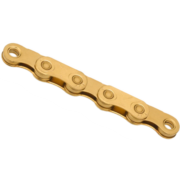 4715575900230
