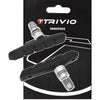 Trivio - MTB-Bremsbelagsatz 945v 72mm