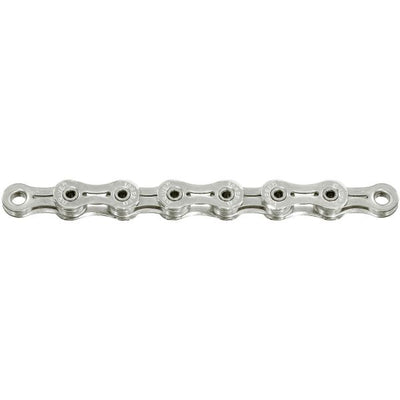 Sonnenrasse Halskette 10 Geschwindigkeit CNR1X 116 Sifts Zinn-Silver