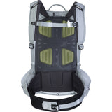 Evoc – Explorer Pro 30 Silber Einheitsgröße 30l - afbeelding 2