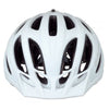 Polisport MTB Helm Sport-Flow L 58-62 cm Matte Weiß