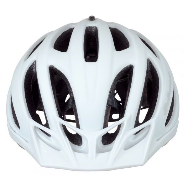 Polisport MTB Helm Sport-Flow L 58-62 cm Matte Weiß